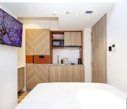 Serangoon Road (D8), Shop House #591901081